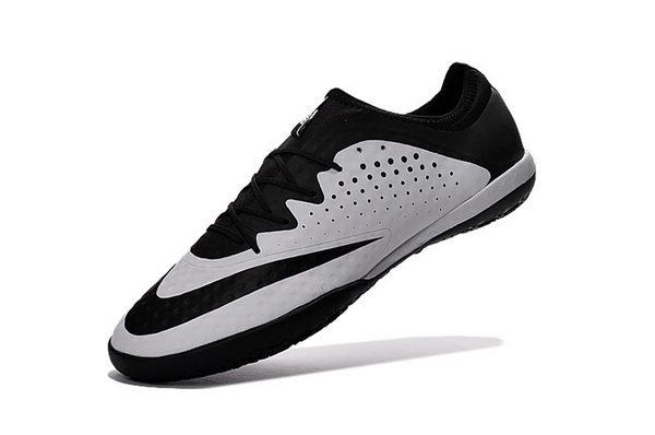 Nike Mercurial X Finale Street IC Men Shoes--003